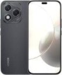 Honor 400 Lite Velvet Black 256 Gb 8 Gb RAM