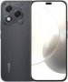 Honor 400 Lite (Velvet Black 256 GB) (8 GB RAM)