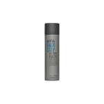 Hair Stay Anti-humidity Seal 150ML