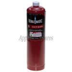 Oxygen Replacement Canister 40.1G