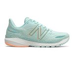 New Balance Fresh Foam 860 V12 D Womens Running Shoes