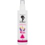 Sheer Elegance Afro Naturals Kids Braids & Afro Hydrating Moisture Spray 250 Ml