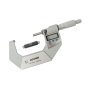 Micrometer Digital Outside IP65 50-75MM