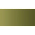 Abstract Acrylic Paint - 120ML - Iridescent Bronze