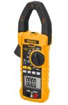 Ingco - Ac Digital Clamp Meter Multimeter 1000AMP