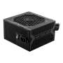 MSI Mag A750BN 750W 80+ Bronze Pcie 5.0 Power Supply