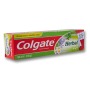 Colgate Herbal Fluoride Toothpaste 100ML - Original