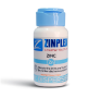 Zinplex Zinc Dispersible Tablets Naartjie Flavour 60S. Boosts The Immune System