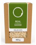 Rolled Oats
