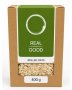 Rolled Oats