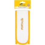 Portia M Skincare Headband