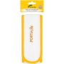Portia M Skincare Headband