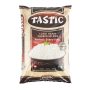 Tastic Rice 5 Kg