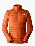North Face Canyonlands Hybrid Jacket