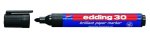 Edding Felt Writer 30 Green Streak Strength 1.5 – 3 Mm