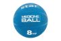 8KG Medicine Ball
