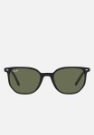 Elliot 52 Mm - Black
