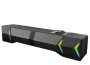 Armaggeddon X-bar 2 Rgb 2.0 Gaming Bluetooth Soundbar