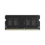Hiker 8GB 3200MHZ DDR4 Sodimm Memory Module HSC408S32Z1