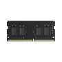HIKSEMI Hiker 8GB DDR4 3200MHz SODIMM Memory