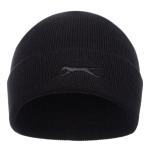 Slazenger Junior Knit Beanie