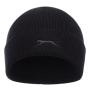 Slazenger Junior Knit Beanie