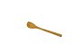 Wooden Spoon