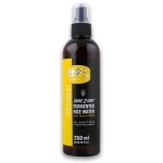 Sure 2 Grow Fermented Rice Water Treatment 250ML