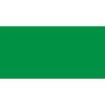 Caran D& 39 Ache Pablo Coloured Pencil - Empire Green 290