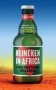 Heineken In Africa - A Multinational Unleashed   Paperback