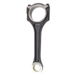 Mercedes High Power M270 910 Conrod Connecting Rod 1.6 - A2700300320