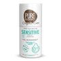 PURE BEGINNINGS Sensitive Roll On Deodorant 75ML