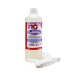 Disinfectant Odour Eliminator - 500ML