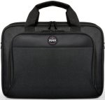 Port Hanoi II 17.3 Inch Laptop