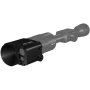 ATN Auxiliary Ballistic Laser Rangefinder 1500M