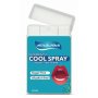 Papermints Cool Spray Sugar-free And Alcohol Free 12ML