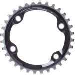 - M8000 Deore Xt Chainring - 30T 1X11S