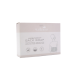 Aromatherapy Back Wrap Giftalot