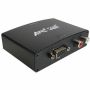 Vga To HDMI Converter QY-V08