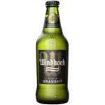 Draught 440ML - 6 Pack