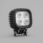 Stedi 40W LED Work Flood Light For