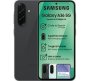 Samsung Galaxy A36 5G Dual Sim 128GB Black 128 Gb 6 Gb RAM