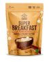 Super Breakfast - Peanut Butter & Banana