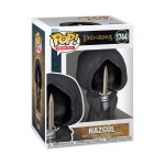 Funko Pop Movies: The Lord Of The Rings – Nazgul