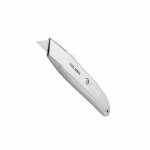 Tolsen Utility Retractable Knife SK5 Blade