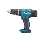 Makita Cordless Impact Driver Drill 13MM Tool Only - DHP453ZK