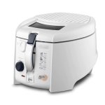 Delonghi Roto Fry Electric Deep Fryer