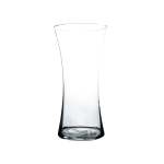 Flared Vase 20X40CM