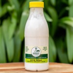 Mooberry Farms – Milk Kefir 500ML