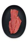 Beef Fillet Whole - + -800G